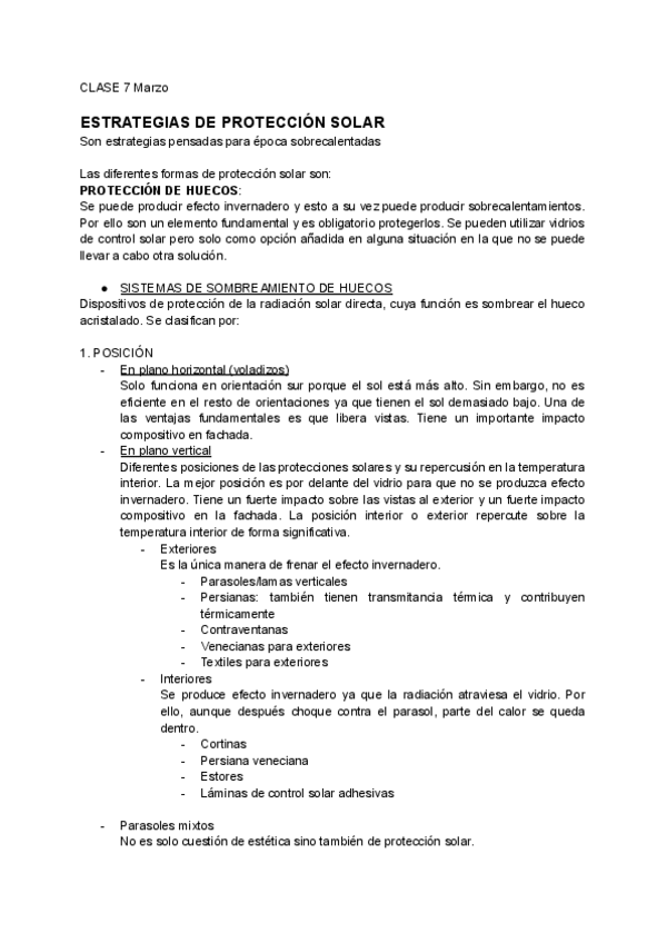 Miniatura del documento 1.2-6-Estrategias-de-Climatizacion-Natural-proteccion-solar.pdf