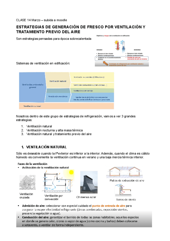 Miniatura del documento 1.2-7-ESTRATEGIAS-DE-GENERACION-DE-FRESCO-POR-VENTILACION-Y-TRATAMIENTO-PREVIO-DEL-AIRE.pdf
