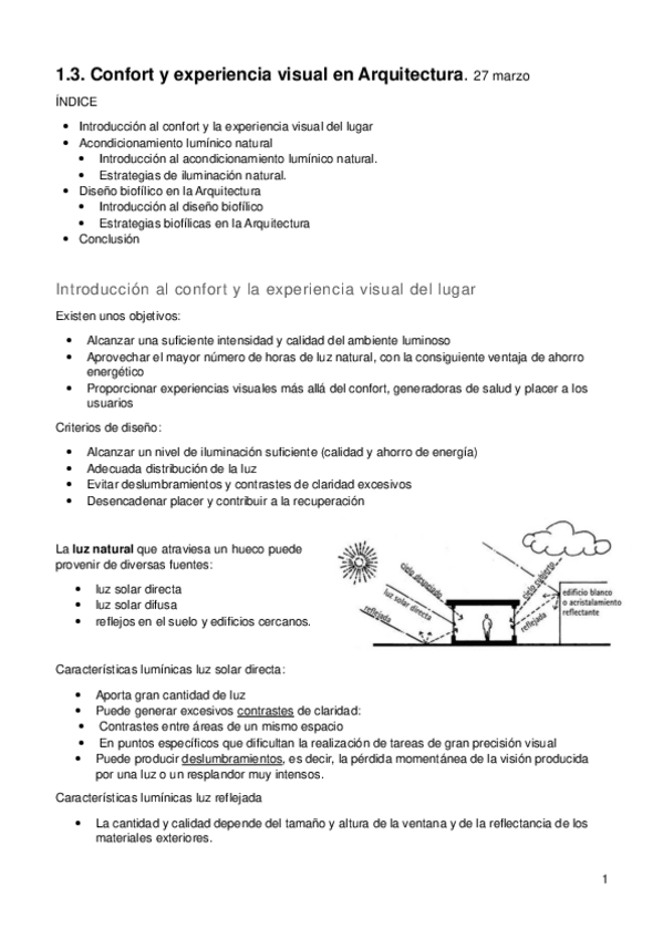 Miniatura del documento 1.3.-Confort-y-experiencia-visual.pdf