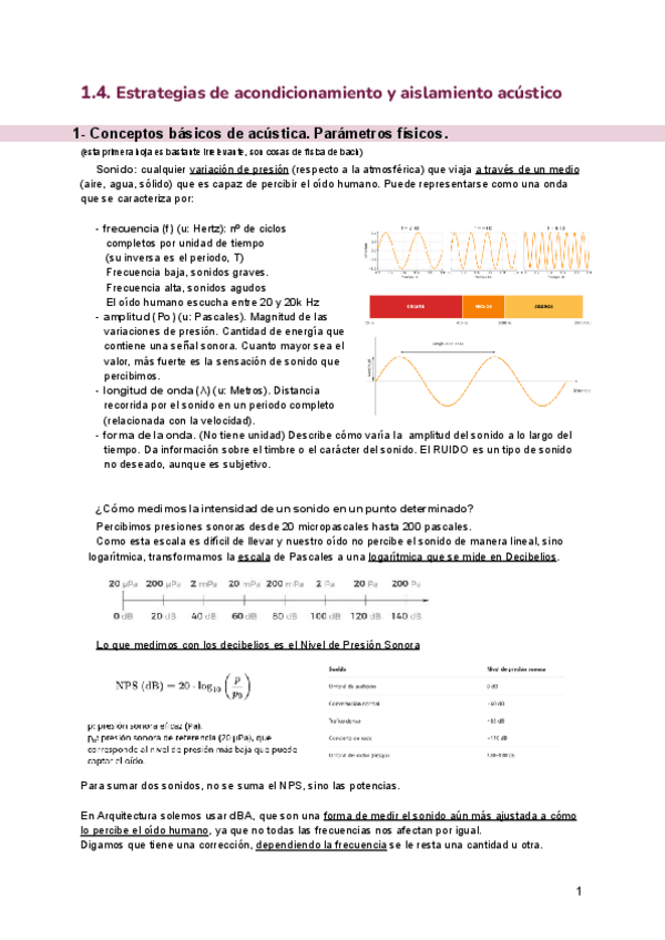 Miniatura del documento 1.4-Acondicionamiento-y-aislamiento-acustico.pdf
