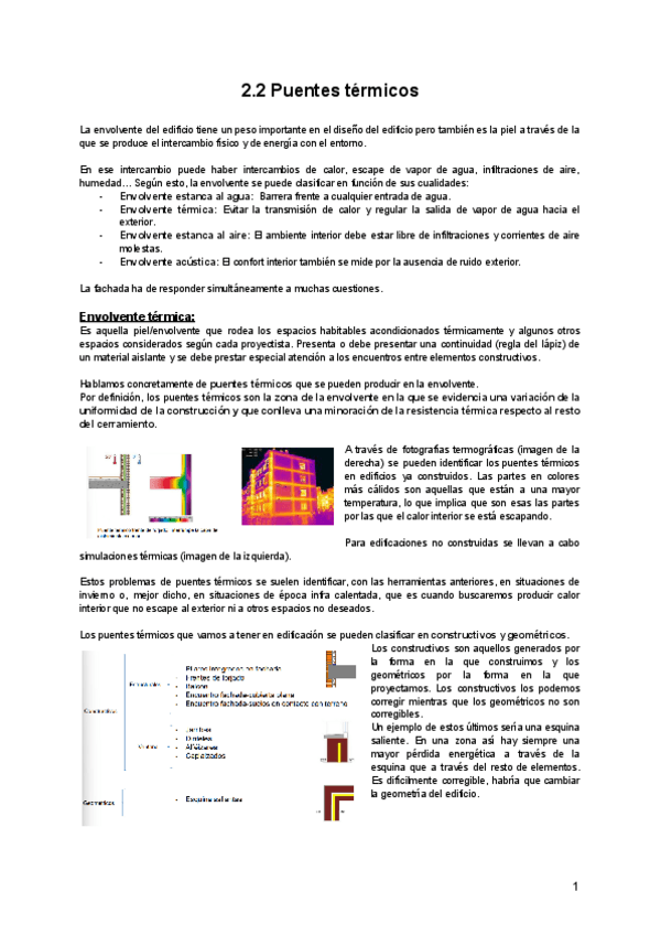Miniatura del documento 2.2-Puentes-termicos.pdf