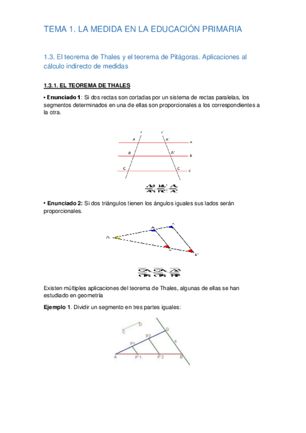 Miniatura del documento tema3.2.pdf