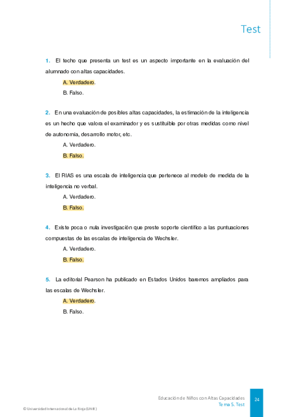 Miniatura del documento test-5-puntuacion-10.pdf