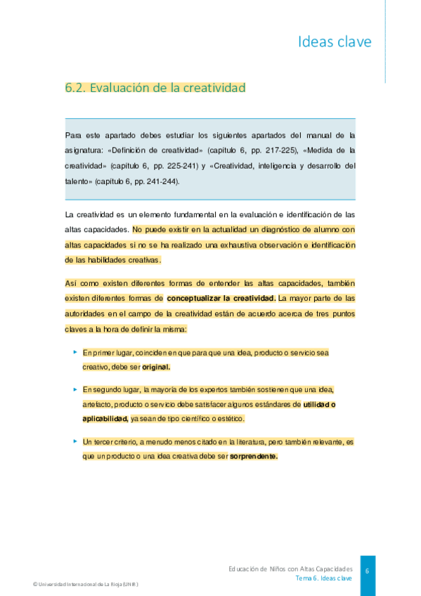 Miniatura del documento ideas-clave-tema-6.pdf