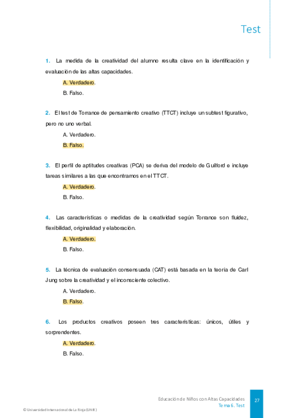 Miniatura del documento test-6-puntuacion-10.pdf