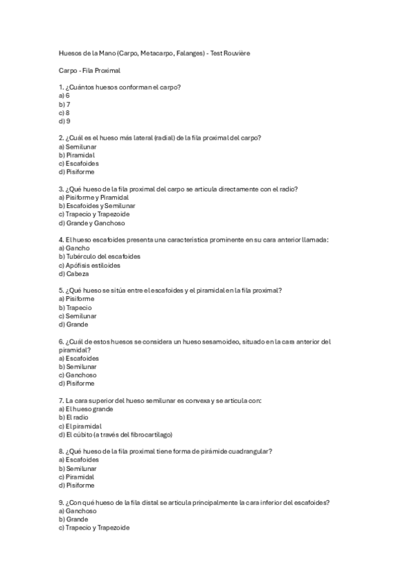 Miniatura del documento Huesos-de-la-Mano.pdf