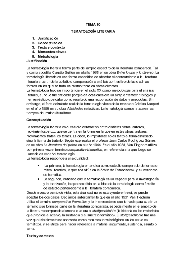 Miniatura del documento Tematologia-literaria.pdf