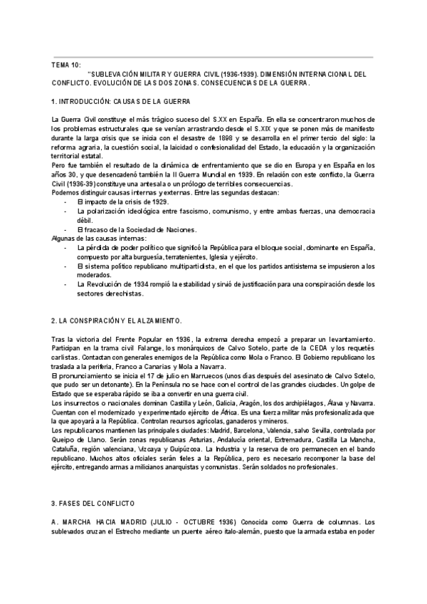 Miniatura del documento apuntes historia tema 10.pdf