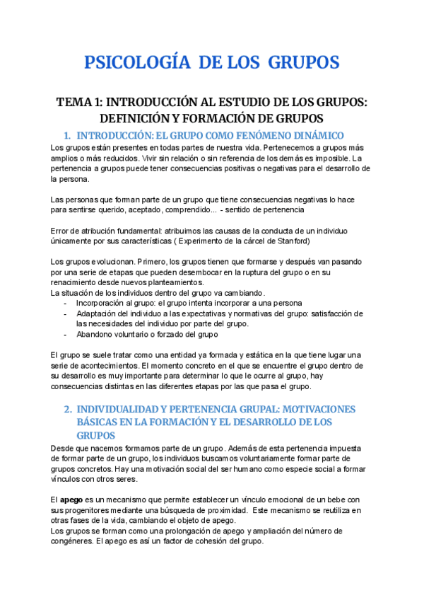 Miniatura del documento PSICOLOGIA-GRUPOS.pdf