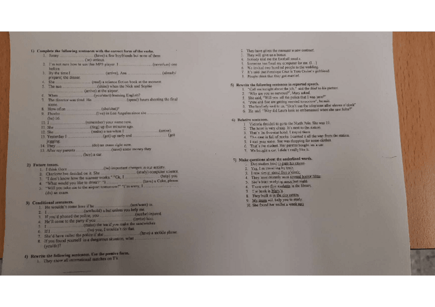 Miniatura del documento Ingles-ficha-de-repaso.pdf