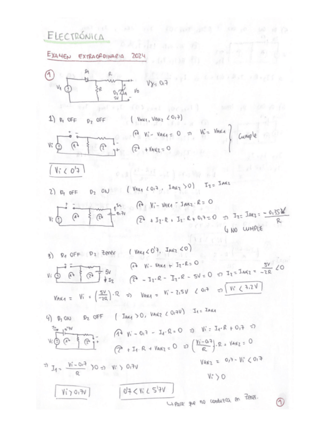 Miniatura del documento examenes-resueltos-electronica-parte-1.pdf