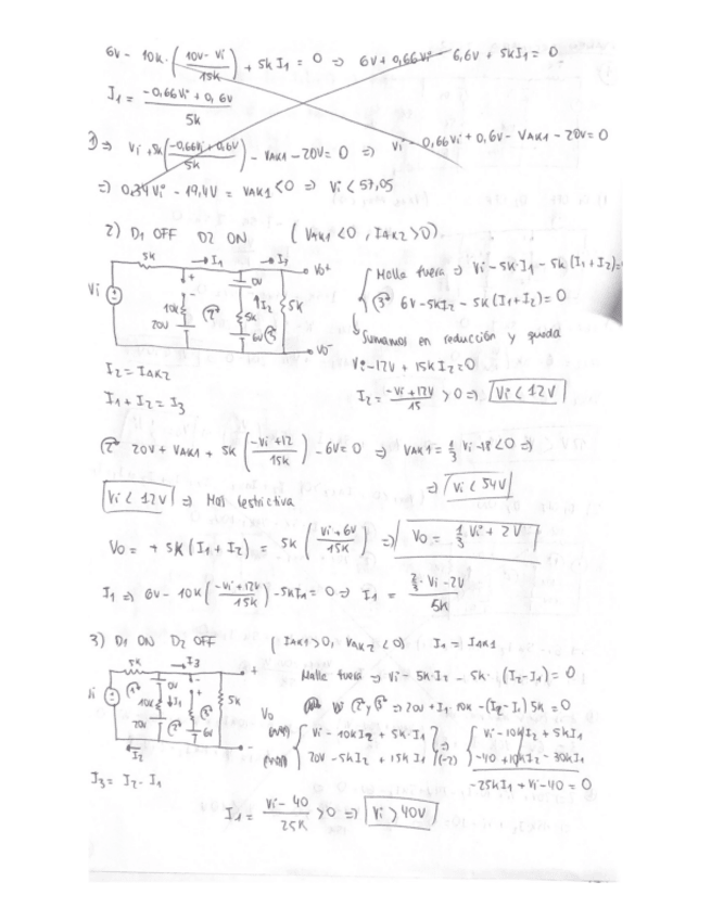 Miniatura del documento examenes-resueltos-electronica-parte-2.pdf