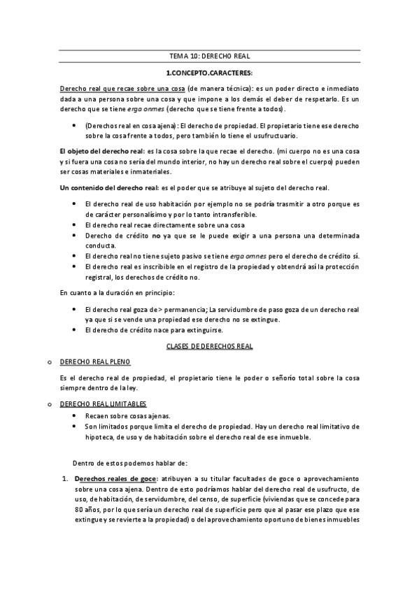 Miniatura del documento Derecho-civil-ULTIMO1-1305.pdf