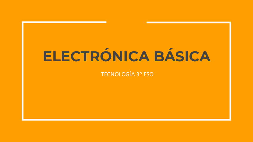 Miniatura del documento ELECTRONICA.pdf