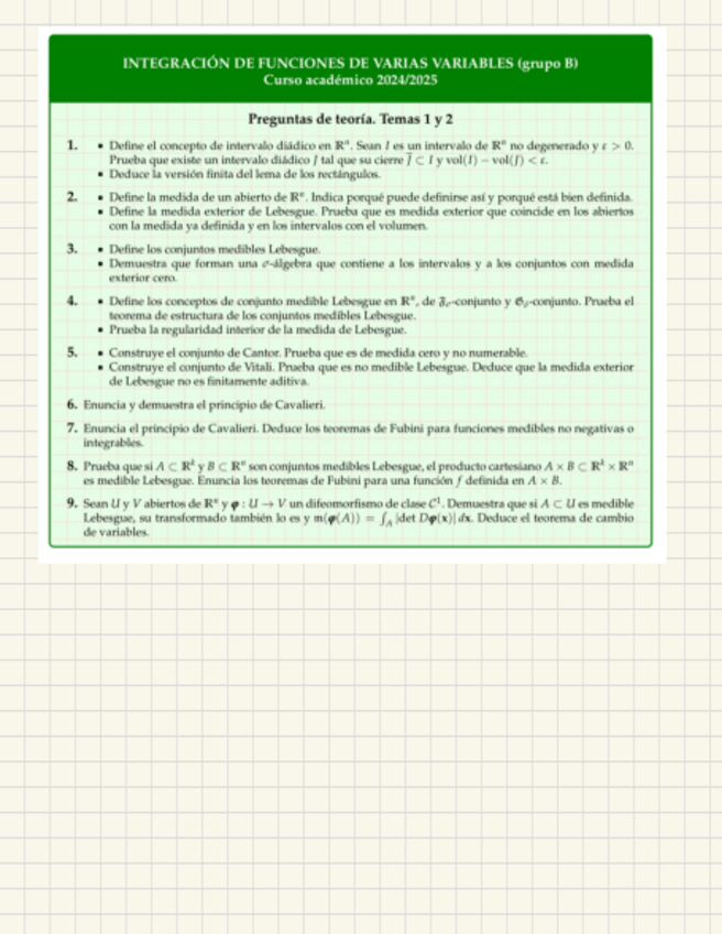 Miniatura del documento Demostraciones-P1-IFVV.pdf