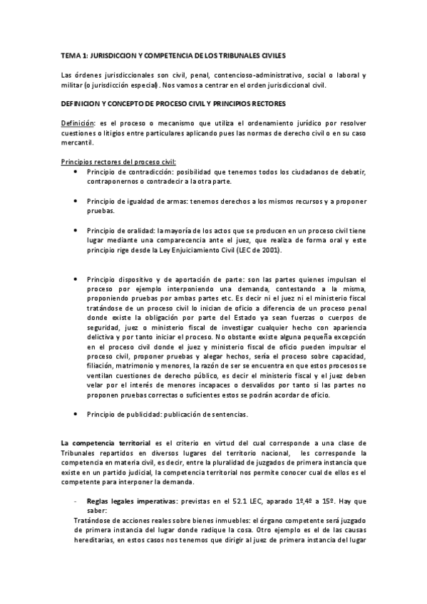 Miniatura del documento Procesal II CIVIL.pdf