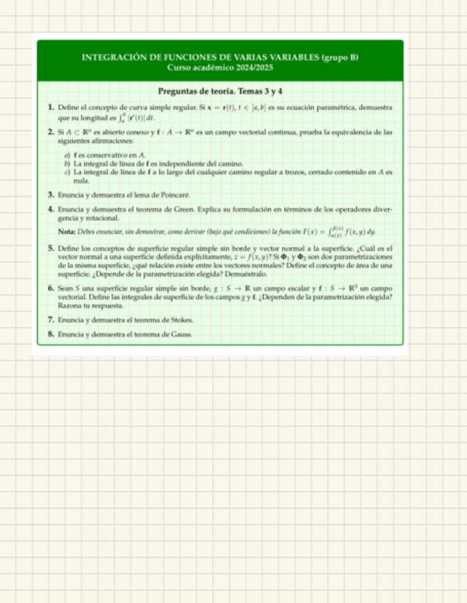 Miniatura del documento Demostraciones-P2-IFVV.pdf