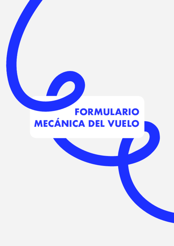 Miniatura del documento FORMULARIO-PEI1-MV.pdf