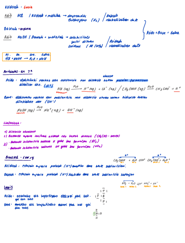 Miniatura del documento Azido-baseak-eta-neutralizazioa.pdf