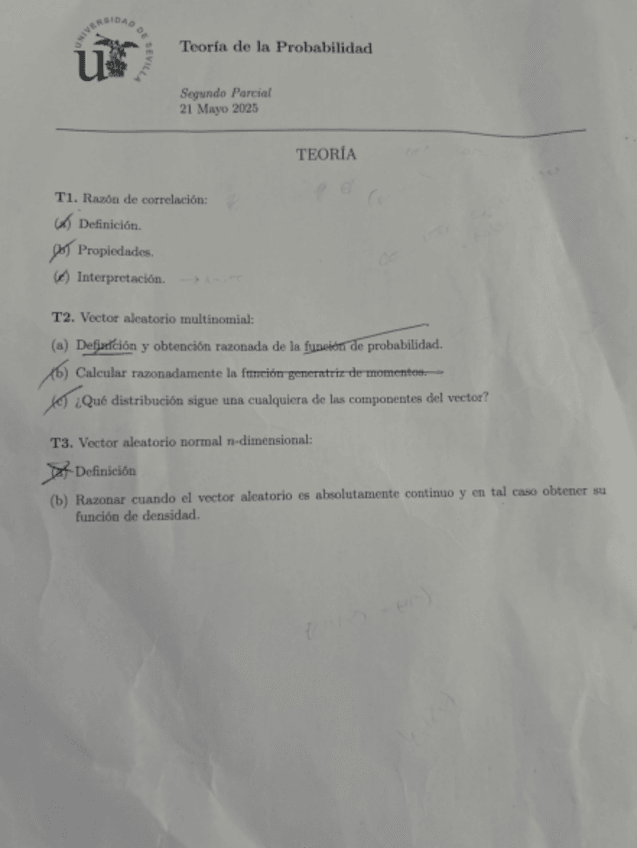 Miniatura del documento Examen-Segundo-Parcial-TP-2025.pdf