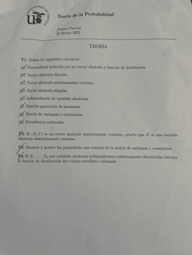 Miniatura del documento Examen-Primer-Parcial-Teoria-2025.pdf