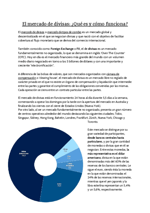 Miniatura del documento El mercado de divisas_ ¿Qué es y cómo funciona.pdf