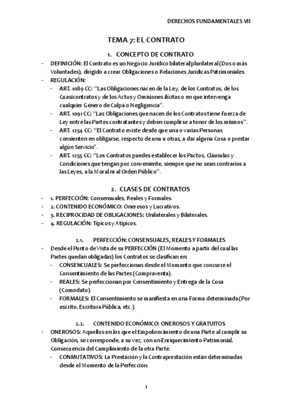 Miniatura del documento TEMA-7.-EL-CONTRATO-DOC.pdf