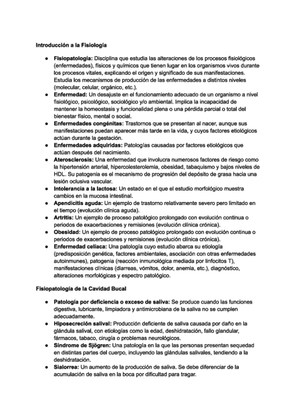 Miniatura del documento listado-patologias.pdf