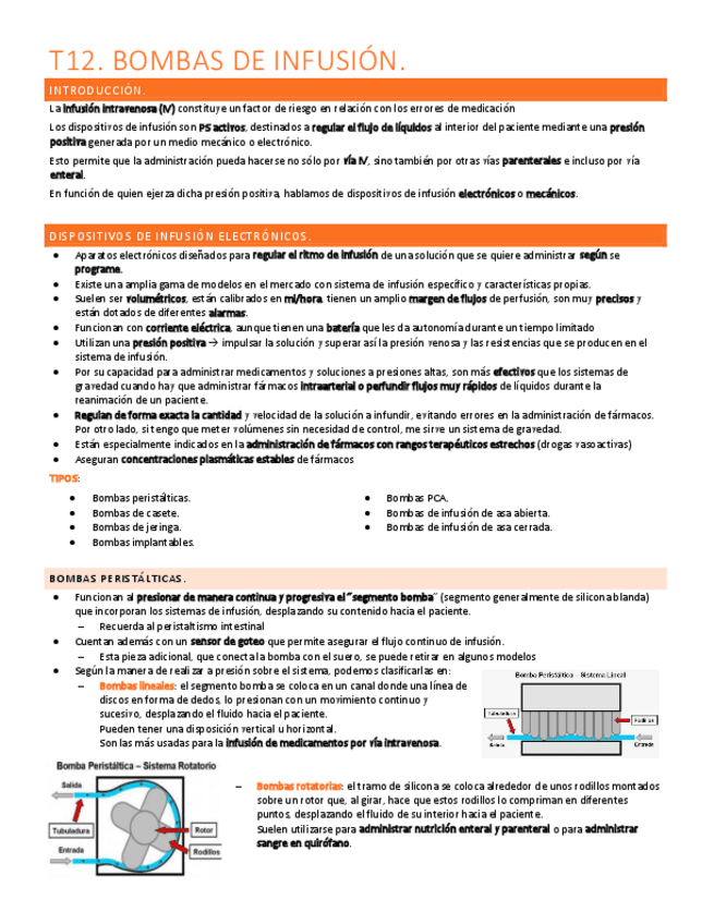 Miniatura del documento T12.-BOMBAS-DE-INFUSION.pdf