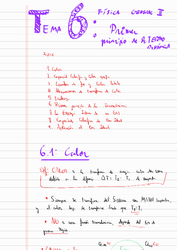 Miniatura del documento FIS-2-T6-Primer-ppo-termo250524105141.pdf