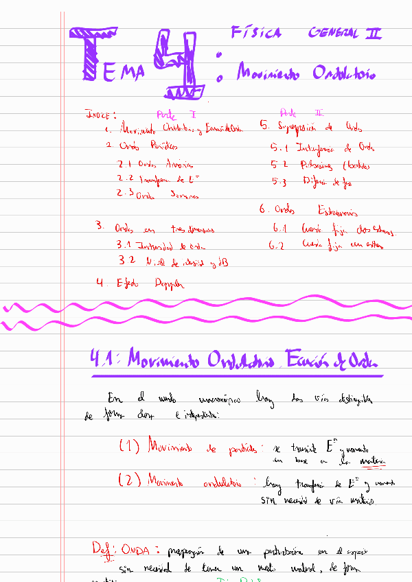 Miniatura del documento FIS2-T4-Mov-Ondulatorio250524104557.pdf