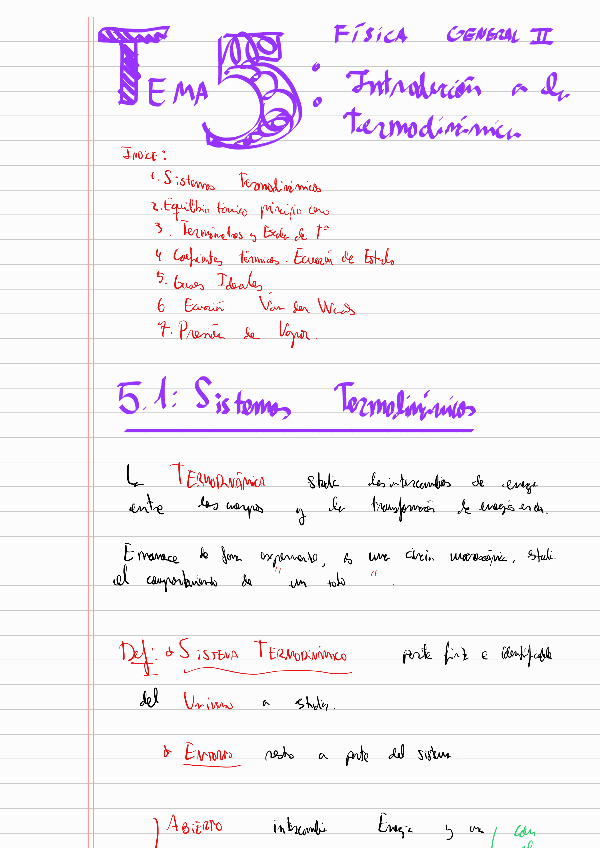 Miniatura del documento FIS2-T5-Intro-Termo250524104915.pdf