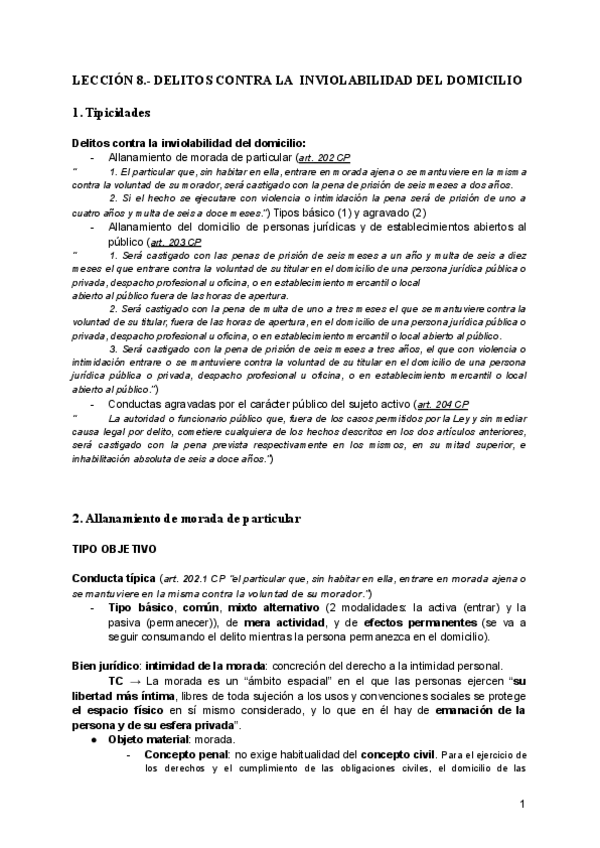 Miniatura del documento Derecho-Penal.-Tercer-Parcial.pdf