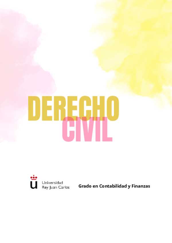 Miniatura del documento DERECHO-CIVILTEMARIO-COMPLETO.pdf