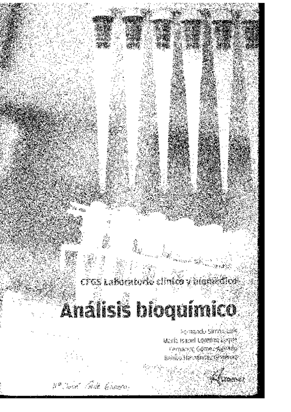 Miniatura del documento ALTAMAR.-Analisis-bioquimico.pdf