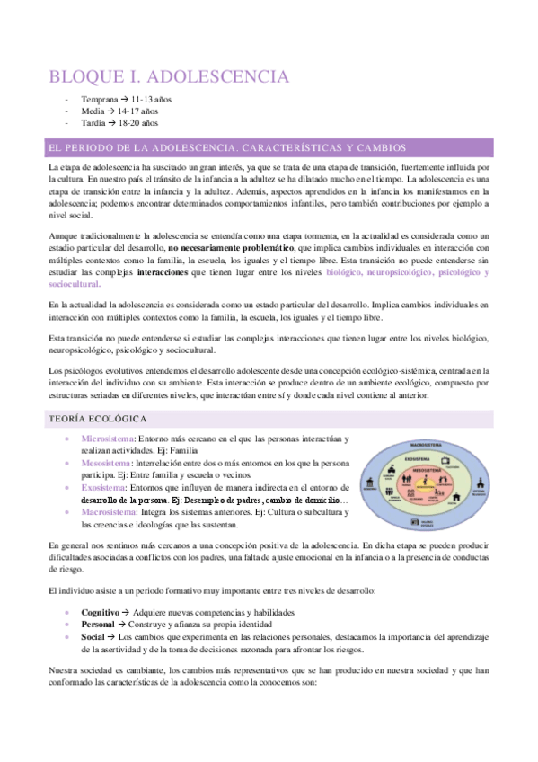 Miniatura del documento BLOQUE-I-ADOLESCENCIA.pdf
