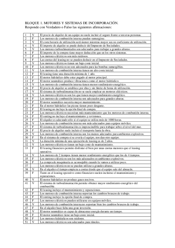 Miniatura del documento Test1MOTORESRespuestas.pdf