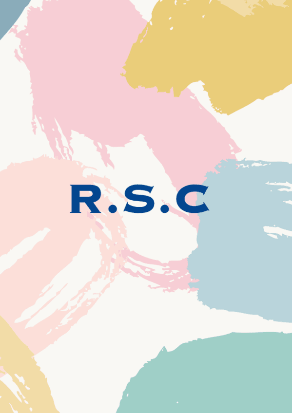 Miniatura del documento RESPONSABILIDAD-SOCIAL-CORPORATIVA.pdf