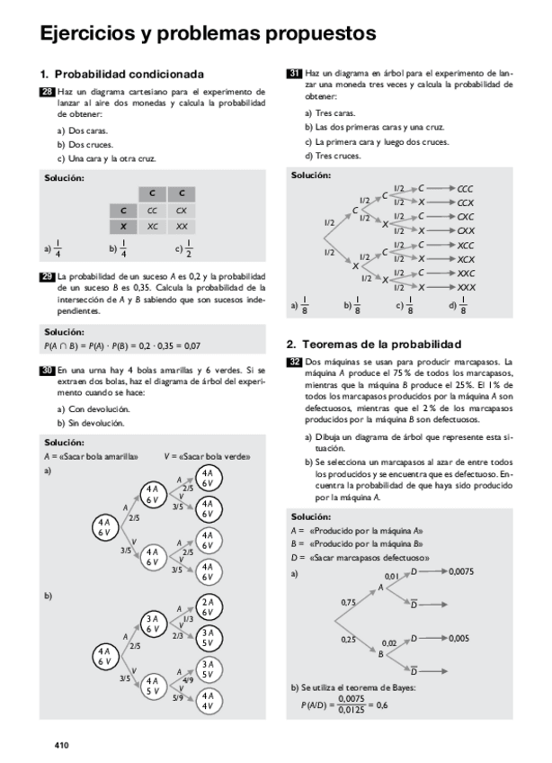 Miniatura del documento PROBABILIDAD.-EJERCICIOS-RESUELTOS-DISTRIBUCION-BINOMIAL-Y-NORMAL.pdf