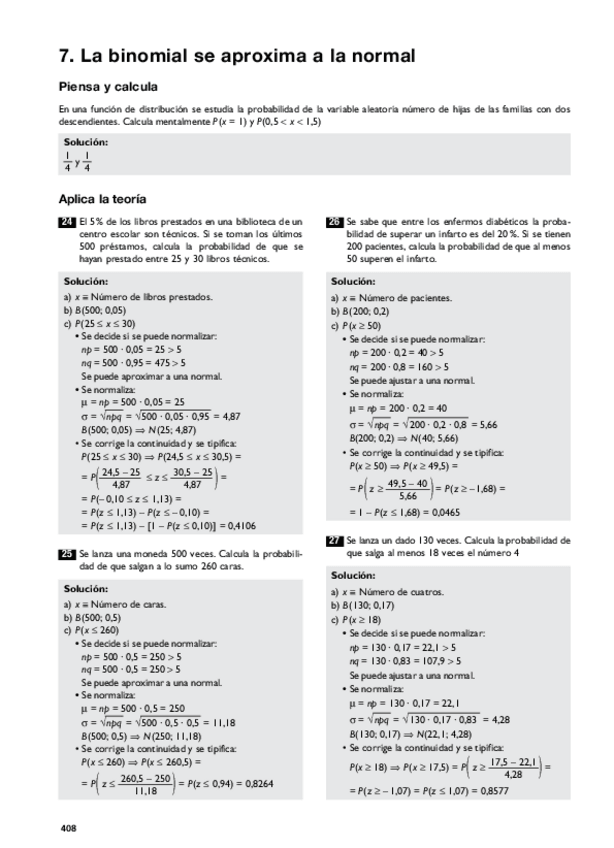 Miniatura del documento PROBABILIDAD.-EJERCICIOS-RESUELTOS-7.-APROXIMACION-DE-LA-BINOMIAL-A-LA-NORMAL.pdf