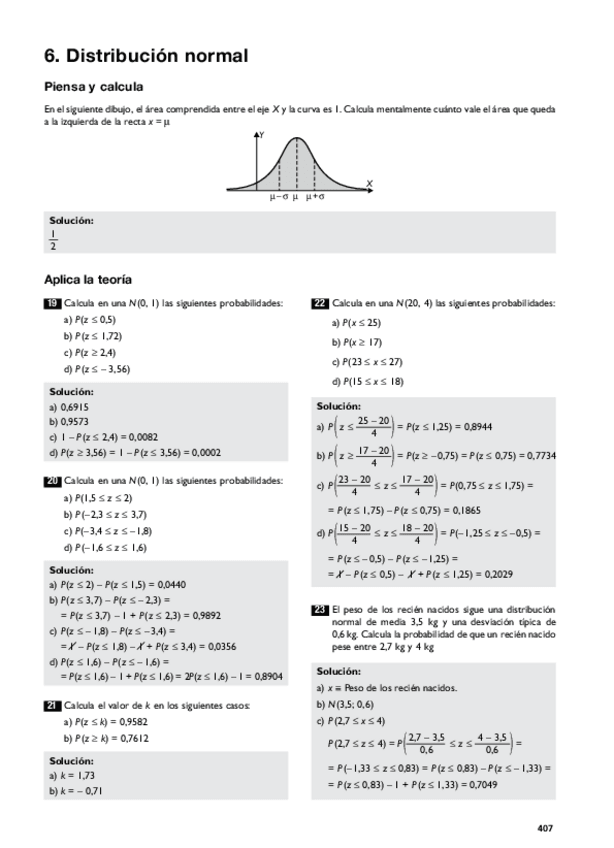 Miniatura del documento PROBABILIDAD.-EJERCICIOS-RESUELTOS-6.-DISTRIBUCION-NORMAL.pdf