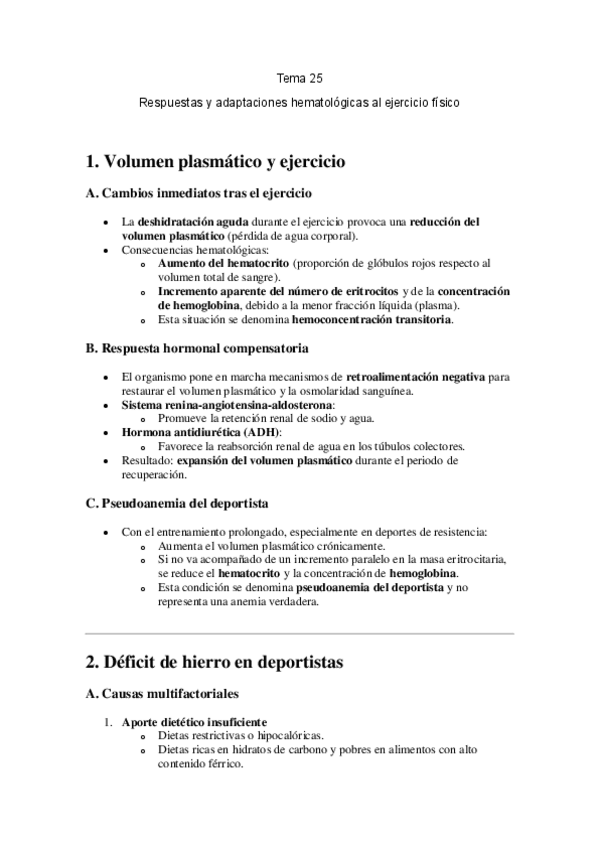 Miniatura del documento Tema-25.pdf