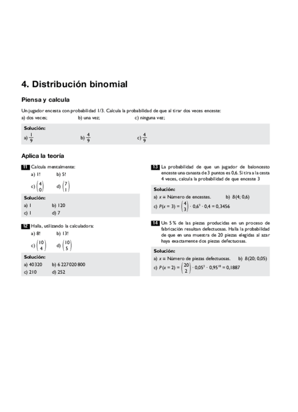 Miniatura del documento PROBABILIDAD.-EJERCICIOS-RESUELTOS-4.-DISTRIBUCION-BINOMIAL.pdf