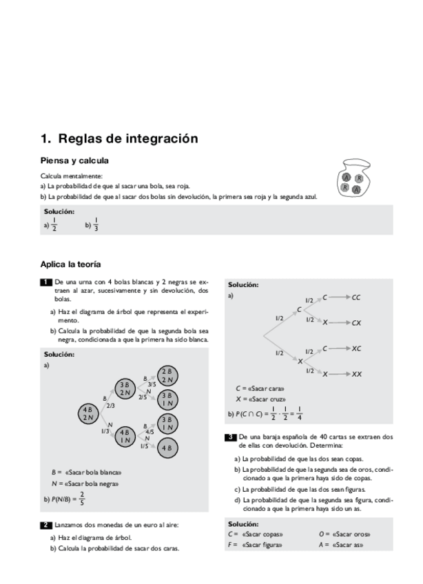 Miniatura del documento PROBABILIDAD.-EJERCICIOS-RESUELTOS-1.-REGLAS.pdf