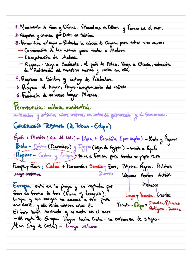 Miniatura del documento Mitologia-clasica.-De-Cadmo-a-Edipo.pdf