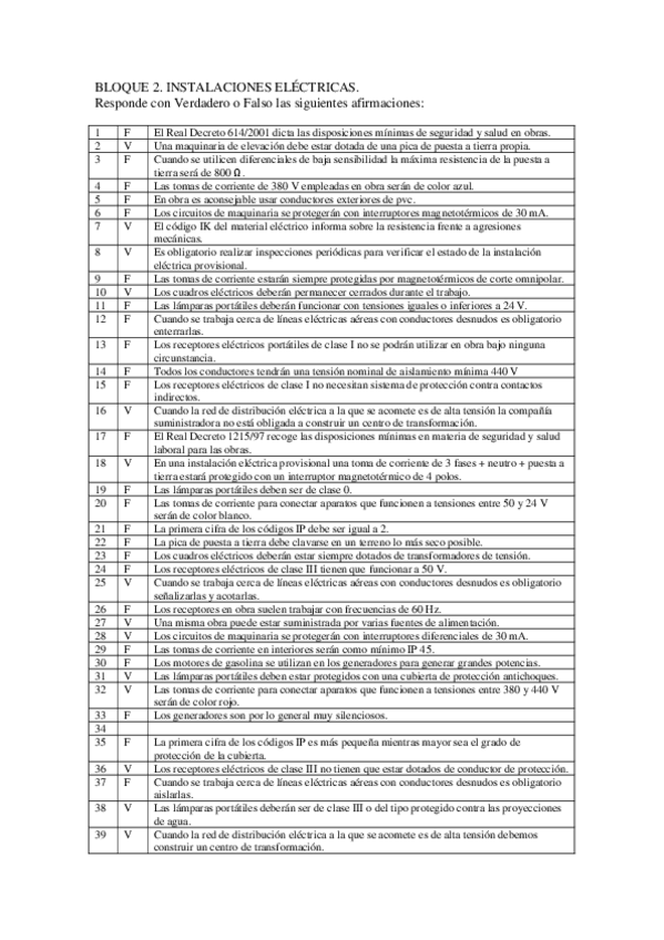 Miniatura del documento Test2ELÉCTRICARespuestas.pdf