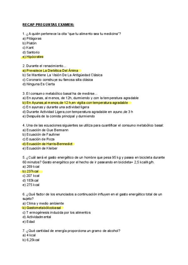 Miniatura del documento Test-RESUELTAS-recap-otros-anos.pdf