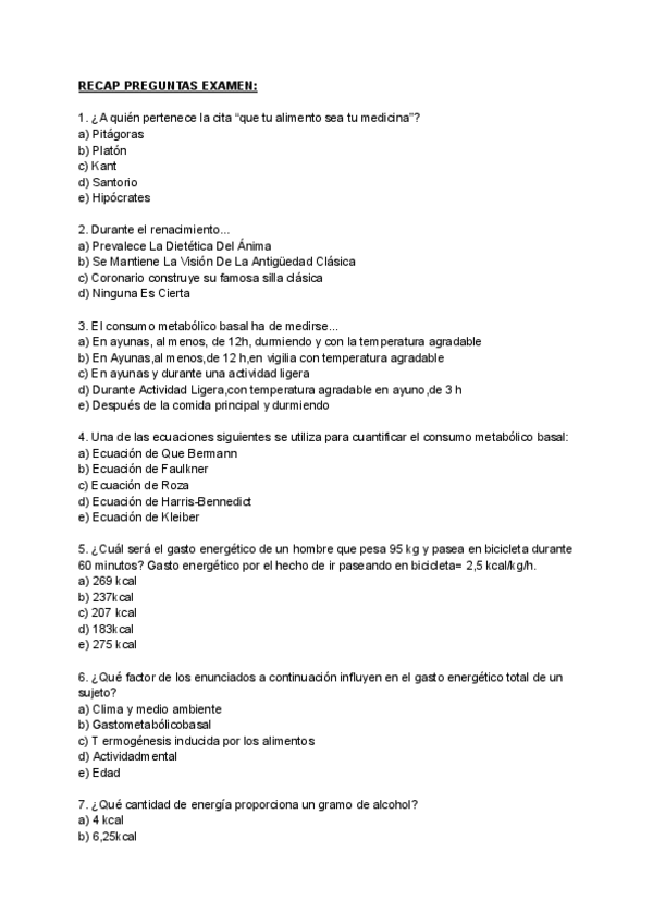 Miniatura del documento Test-para-resolver-de-otros-anos.pdf