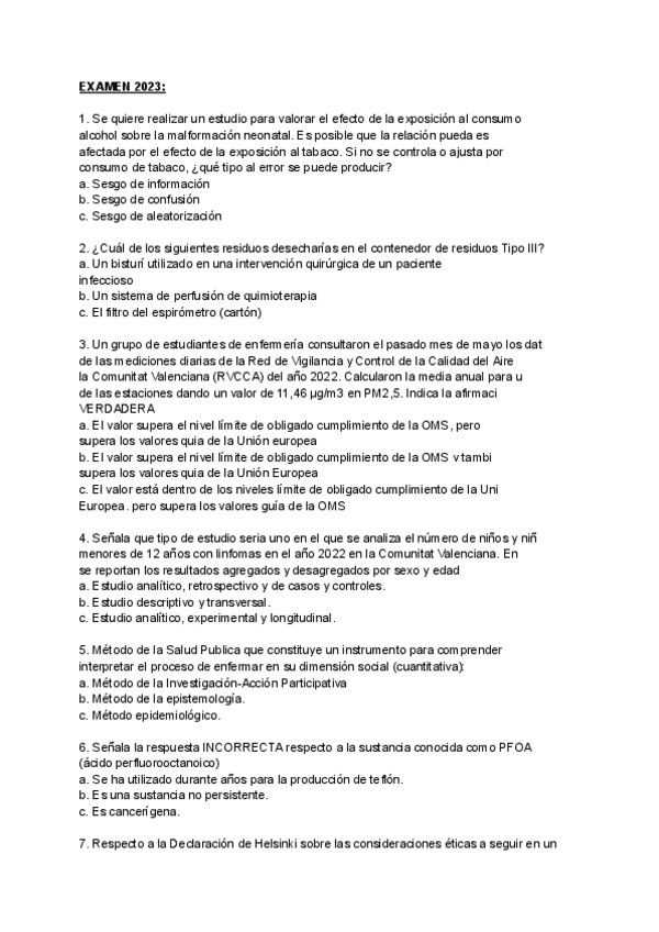 Miniatura del documento Examen-2023-1a-conv.pdf