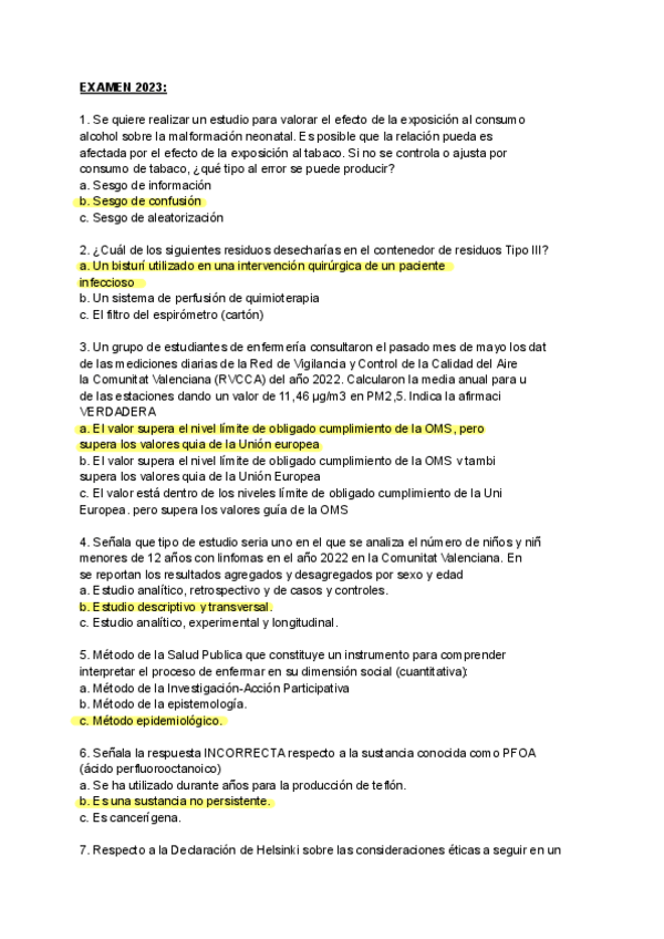 Miniatura del documento Examen-2023-RESUELTO.pdf